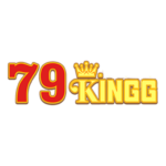 79King Logo